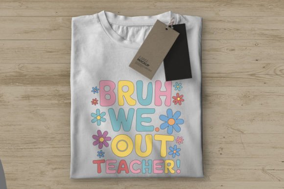 Happy Last Day of School Graphics for Crafts