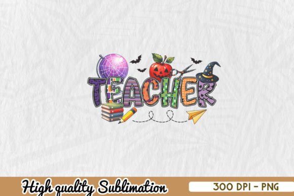 Reviewing the Fall Teacher Thanksgiving Pumpkin PNG for Embroidery
