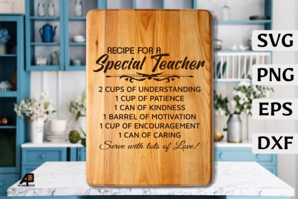 Teacher Graphics for Crafts: A Maker's Review